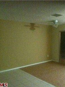 3rd image of 16150 Avenida Descanso