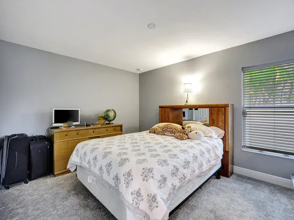 5217 NW Rugby Drive, Port St Lucie, FL 34983