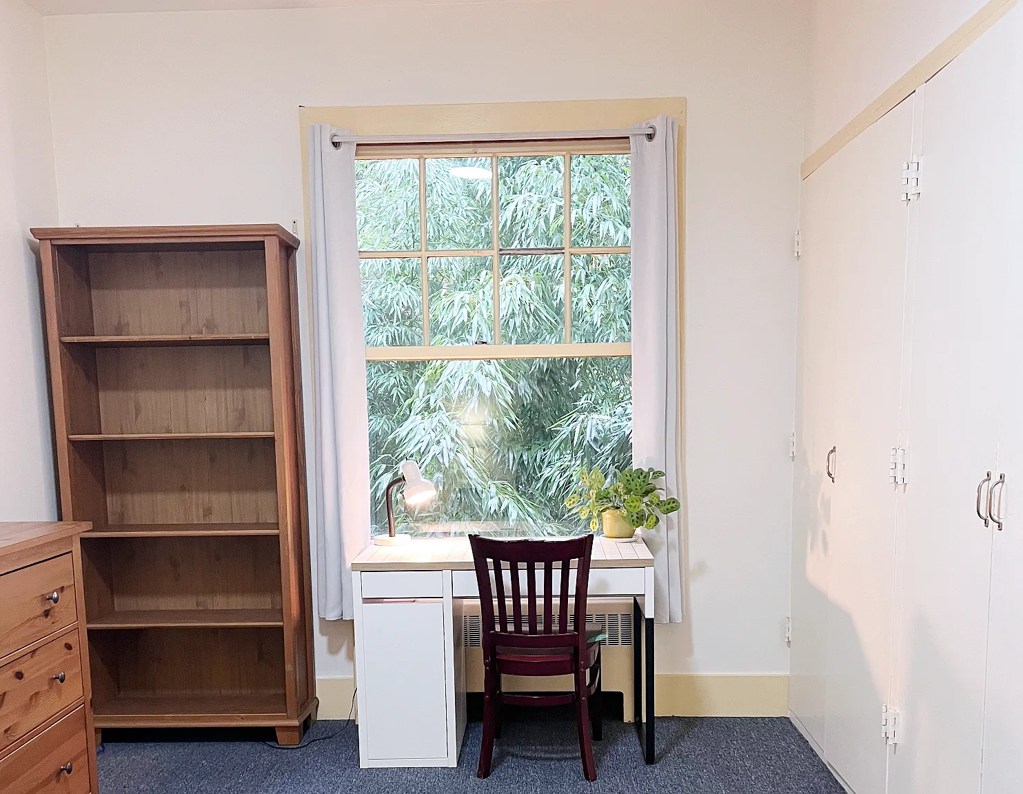 1815 Highland Place — Photo 2
