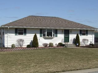 225 Rosewood Cir, Canastota, NY 13032