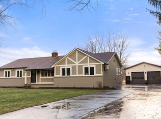 5350 Ebright Rd, Canal Winchester, OH 43110