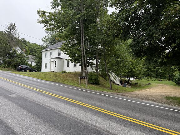 2nd image of 448 State Route 140 #4