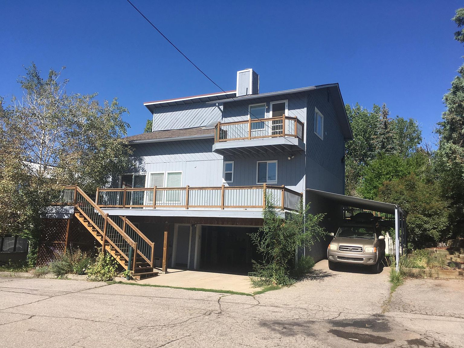 Durango Rentals Zillow at Elizabeth Wright blog