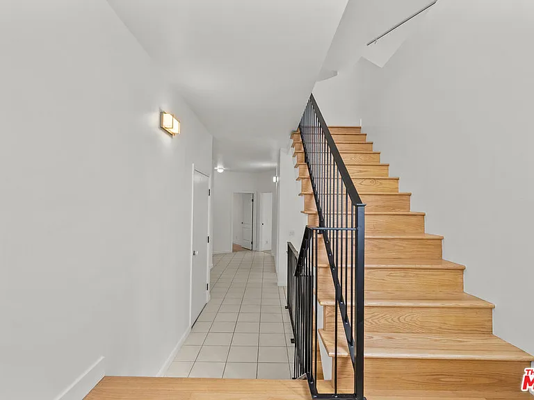 3665 Alta Mesa Dr — Photo 22