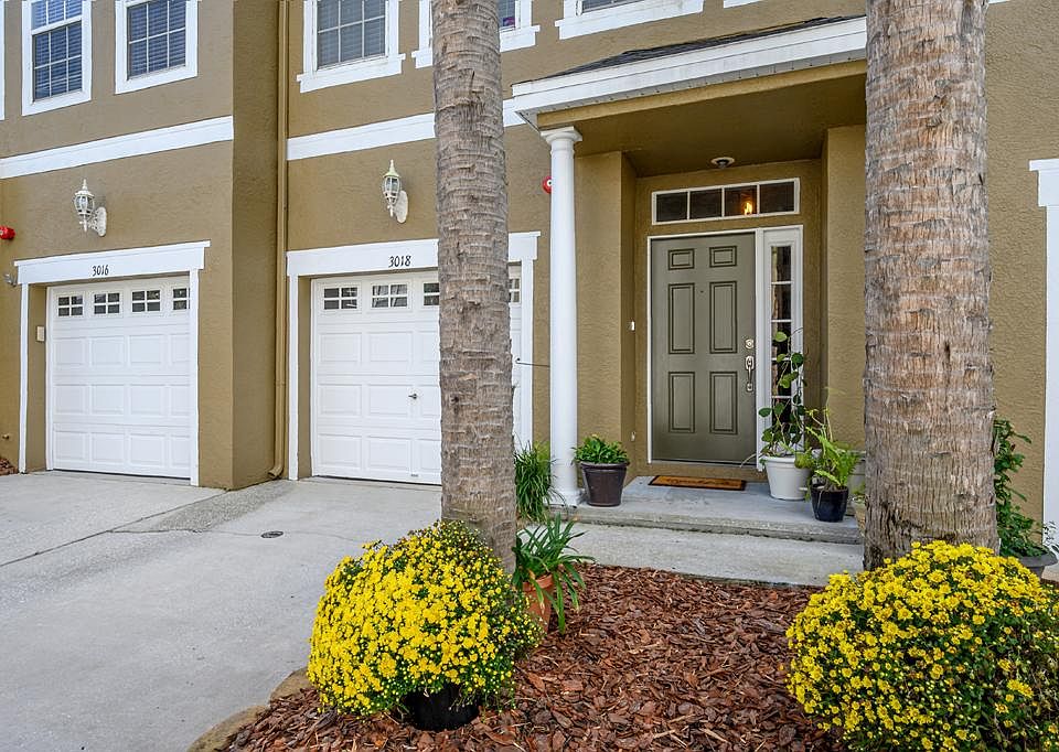1st image of 3018 Bayshore Pointe Dr
