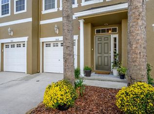 3018 Bayshore Pointe Dr, Tampa, FL 33611