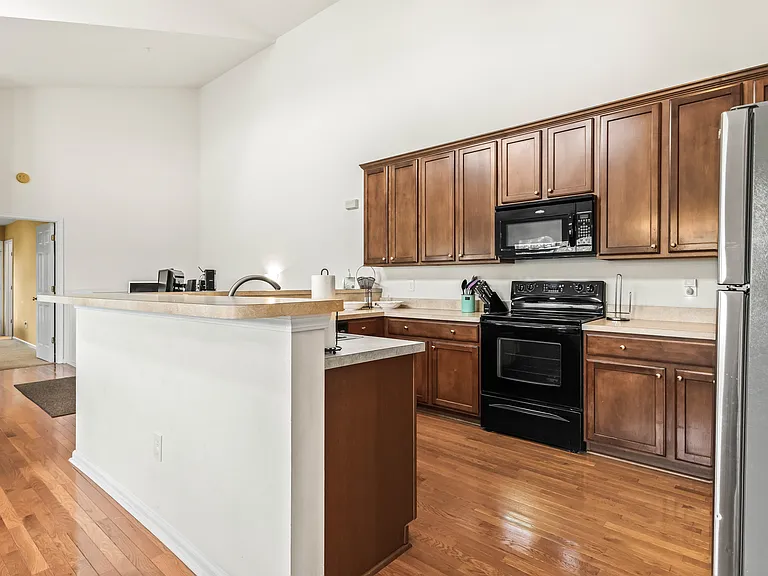 400 Black Smith Ln #A — Photo 5