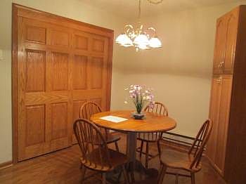 4th image of 1919 Deerhaven Ln NE APT 9