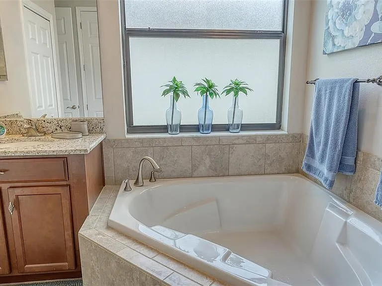 1043 145th Street Cir NE — Photo 16