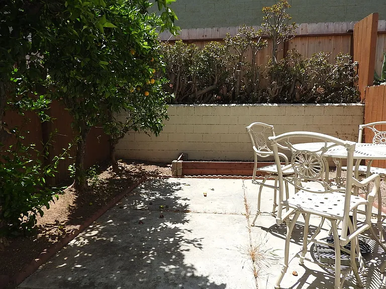 10911 Draco Rd #27 — Photo 6