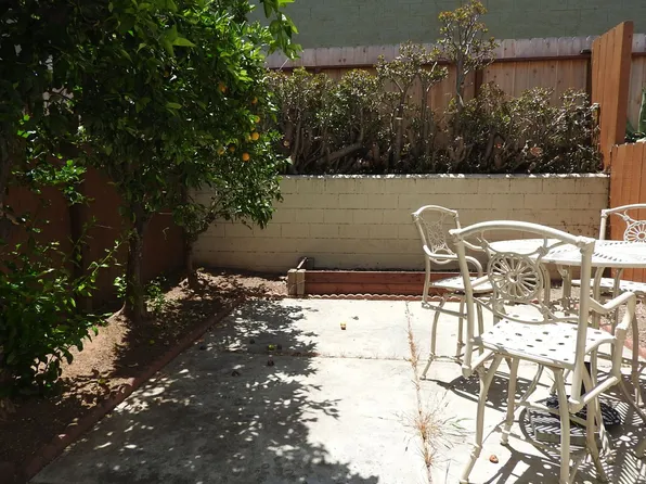 10911 Draco Rd Unit 27, San Diego, CA 92126
