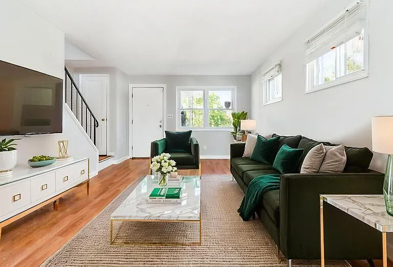 3705 Midheights Rd — Photo 2