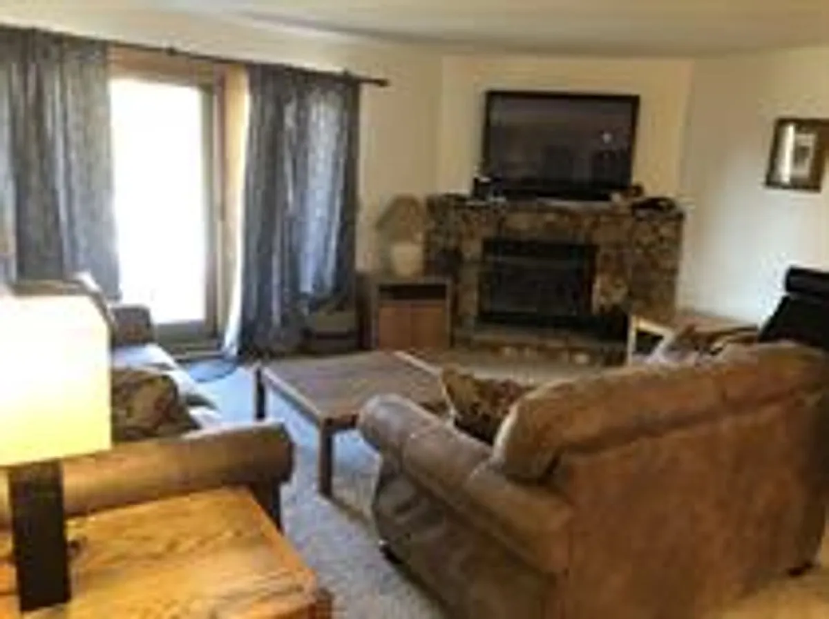 Building Photo - 89410 Ryan Gulch Rd #Dd 307