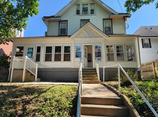 120 Main St #1A, Darby, PA 19023