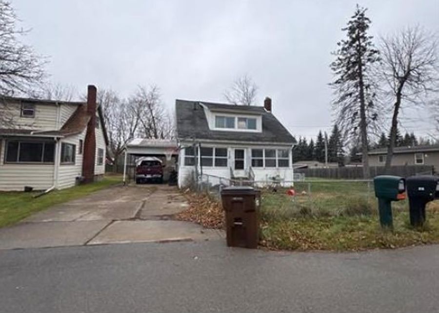 1st image of 712 Bellevue Ave