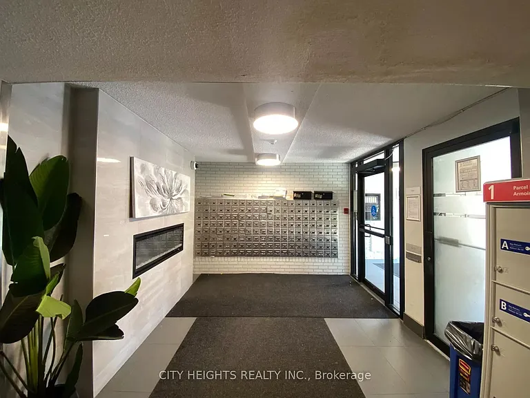 294 Chandler Dr #1406 — Photo 8