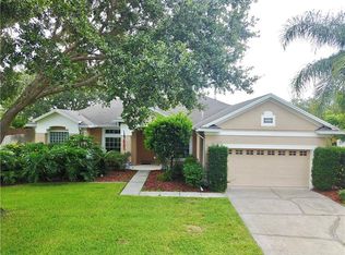 2220 Catbriar Way, Oviedo, FL 32765