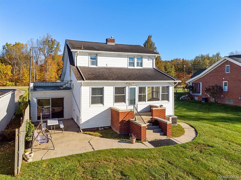 9669 Dixie Hwy, photo 6