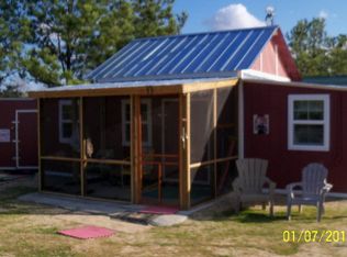 7477 Ga Highway 41 N, Box Springs, GA 31801