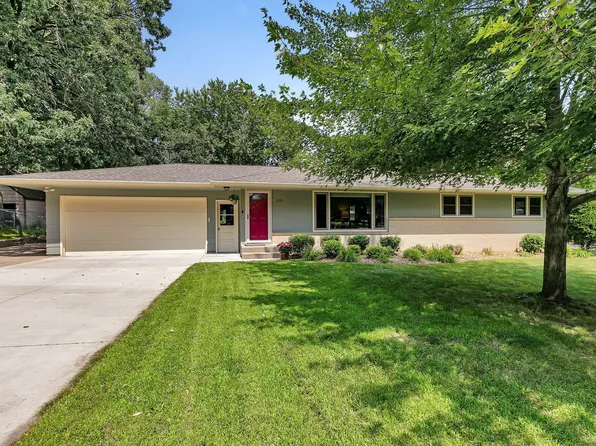 1125 17th St SE, Saint Cloud, MN 56304