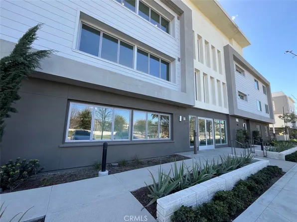 1897 S Union St #129, Anaheim, CA 92805