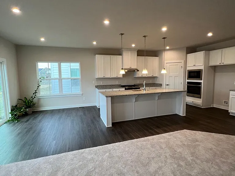 1377 Moose Ridge Ln — Photo 5