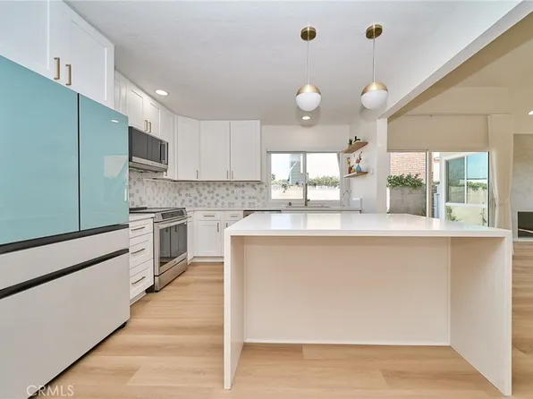 15061 Talley St, Irvine, CA 92604