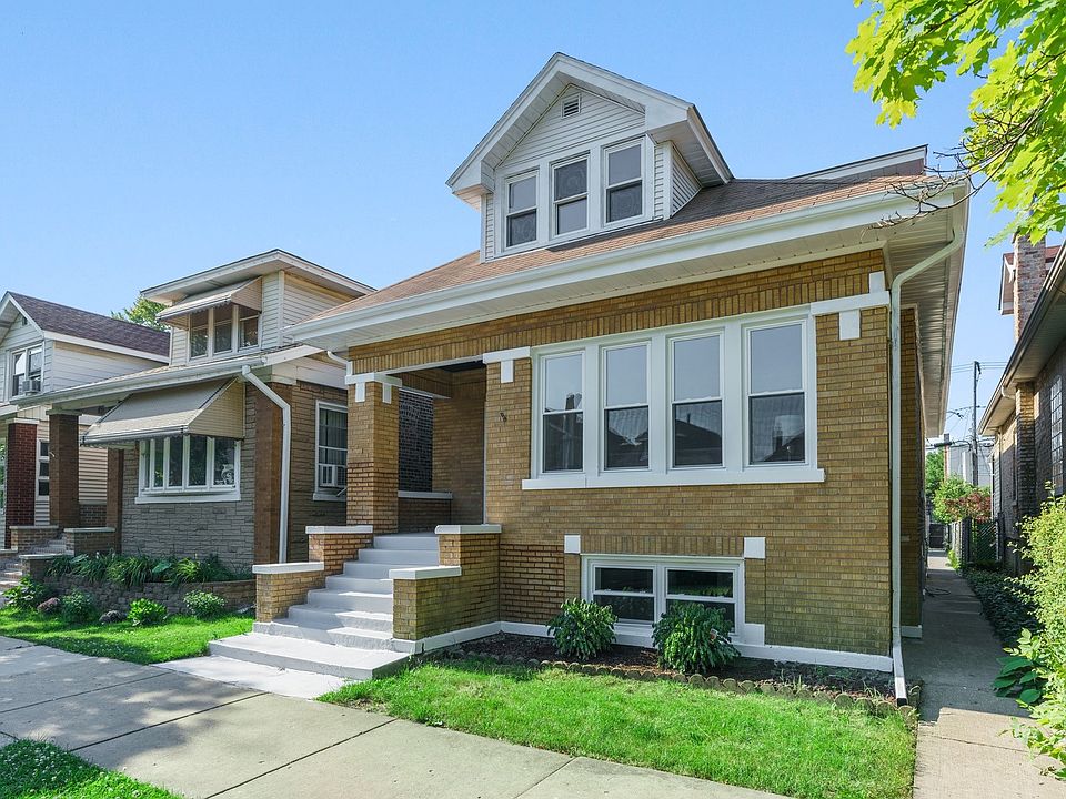1st image of 5153 W Warwick Ave