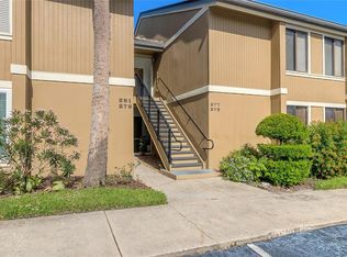277 W Lake Faith Dr #149, Maitland, FL 32751