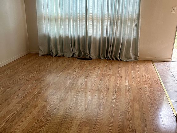 2nd image of 21201 Gardena Dr #1