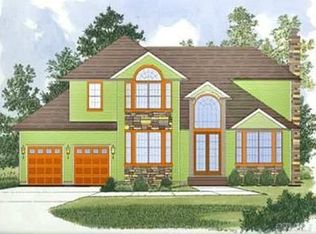 10 Alexander Diguar Blvd, Holtsville, NY 11742