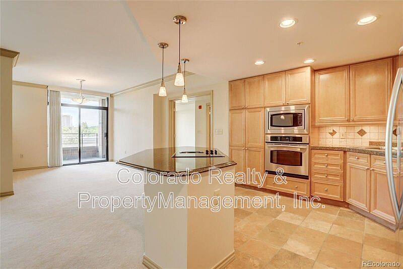 1st image of 8100 E Union Ave Unit 306