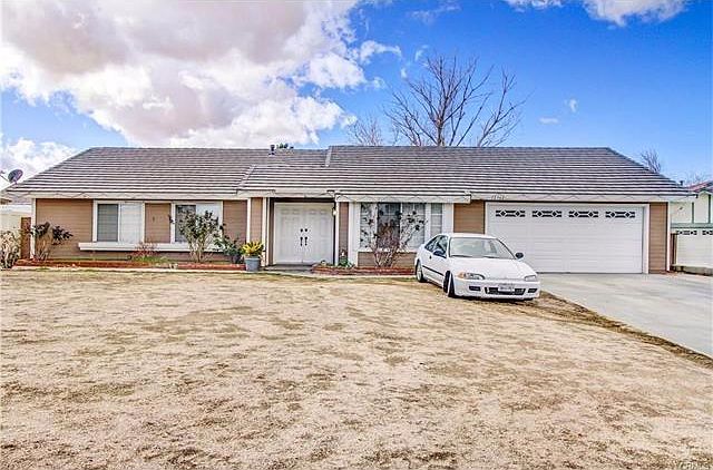 1st image of 12366 Alpine Cir