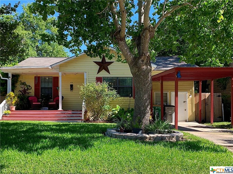 1st image of 1409 E Rosebud Ave