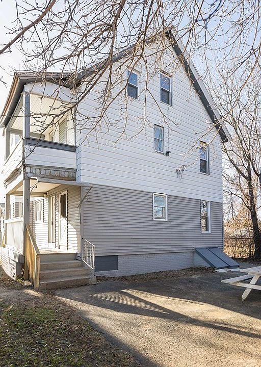 229 Walnut St, Springfield, MA 01105 Zillow