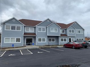 8977 Columbia Rd #UAB4XRVQ1, Loveland, OH 45140