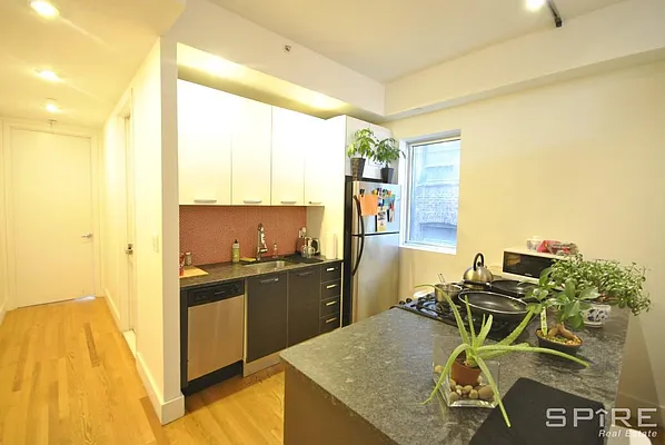 Rented by Spire Group | media 38