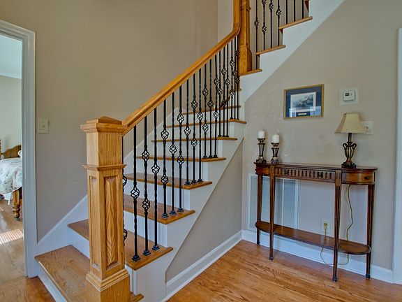 5th image of 2809 Vista Dr SE