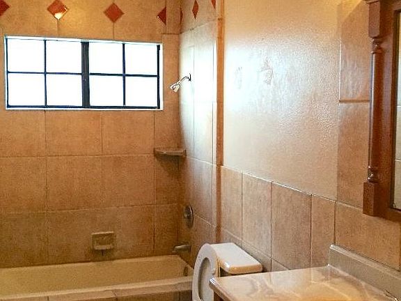 5th image of 5341 N H St