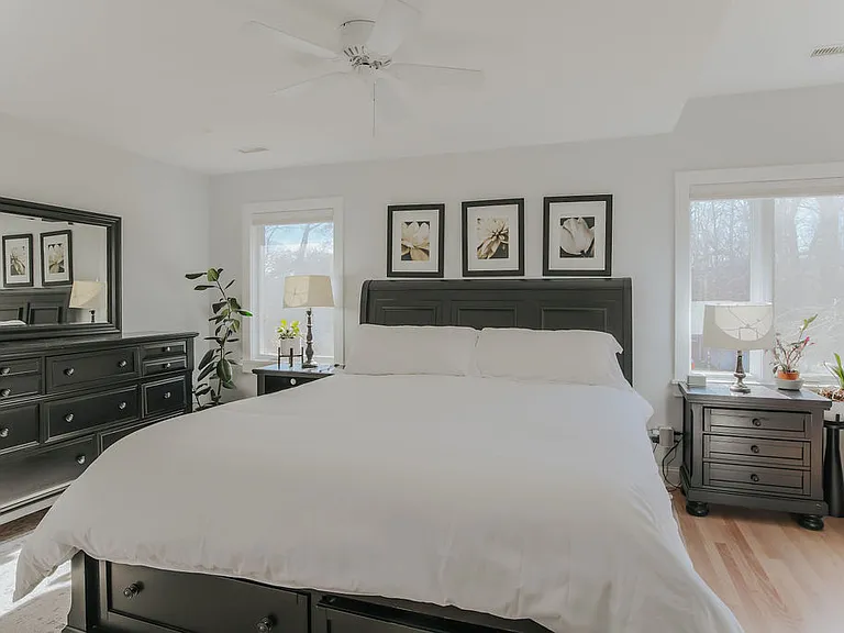 1629 Hardwood Ave — Photo 39