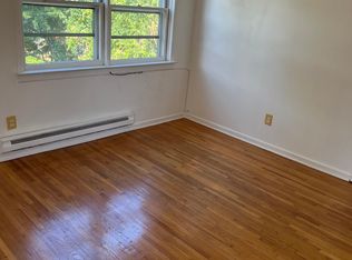 869 Forest Ave APT 3, Staten Island, NY 10310