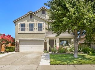 2933 Myotis Dr, Sacramento, CA