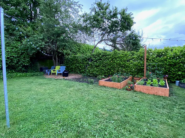 5329 9th Ave NE — Photo 12