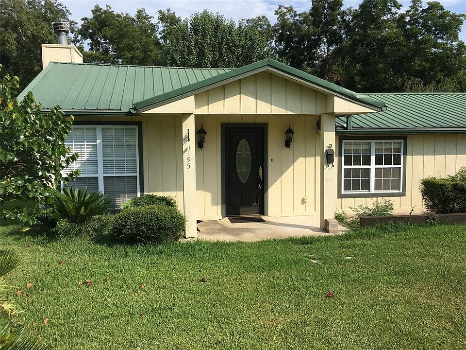 1st image of 195 Bay Haven Blvd