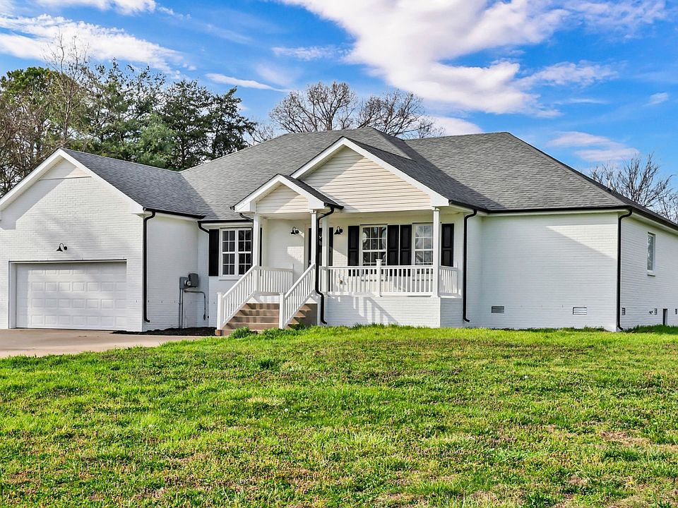 1st image of 1095 Meriwether Rd