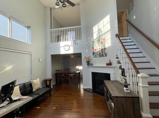 508 Aberdeen St, Carmel, IN 46032