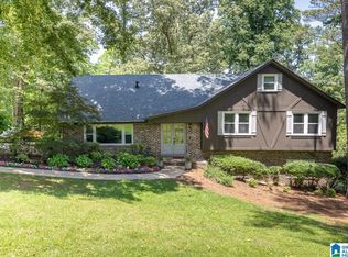3340 Overton Rd, Mountain Brook, AL 35223