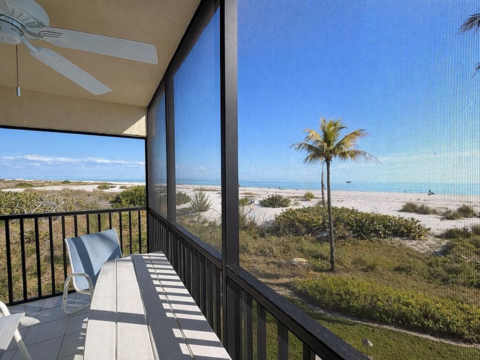 1st image of 2230 Camino Del Mar Dr #1D2