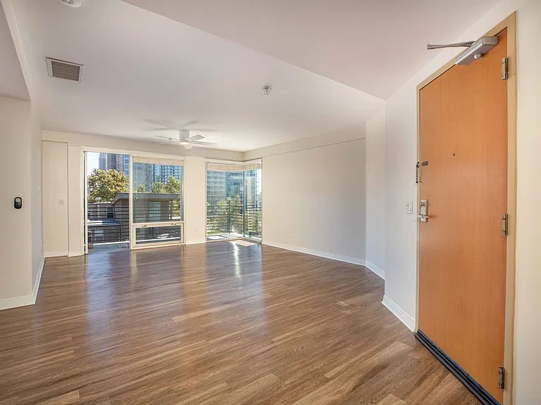 1608 India St #509 — Photo 14