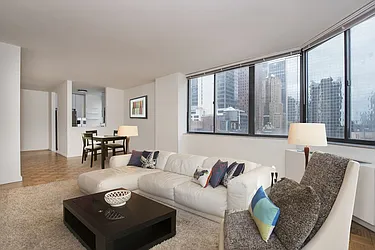 Sold by Brooklyn Real Property Inc